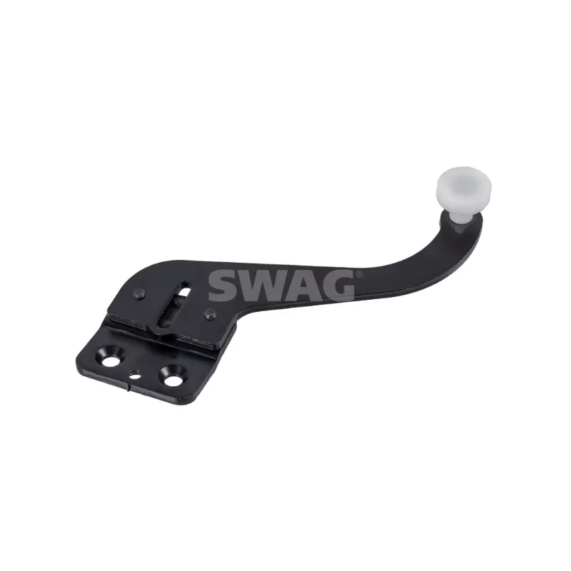 Guidage à galets, porte coulissante SWAG 33 10 0896