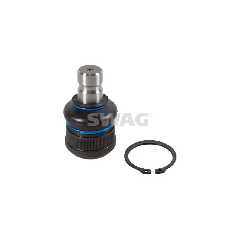 Rotule de suspension SWAG 33 10 0944