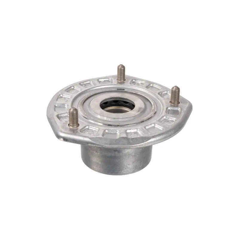 Coupelle de suspension SWAG 33 10 0947