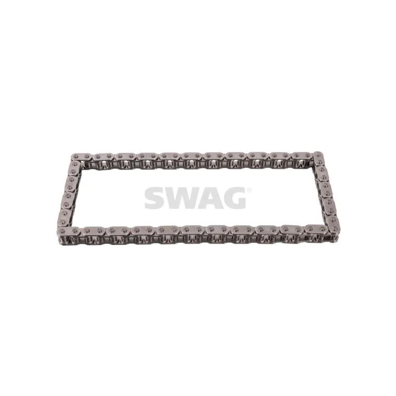 Chaîne, commande de pompe à huile SWAG 33 10 0951