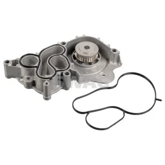 Pompe à eau SWAG 33 10 0952