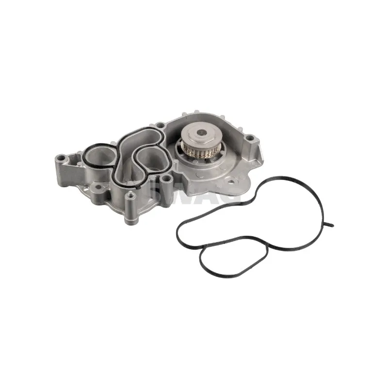 Pompe à eau SWAG 33 10 0952