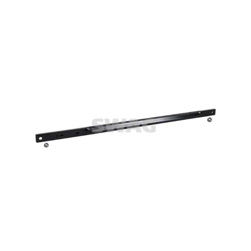 Biellette de barre stabilisatrice SWAG 33 10 0969