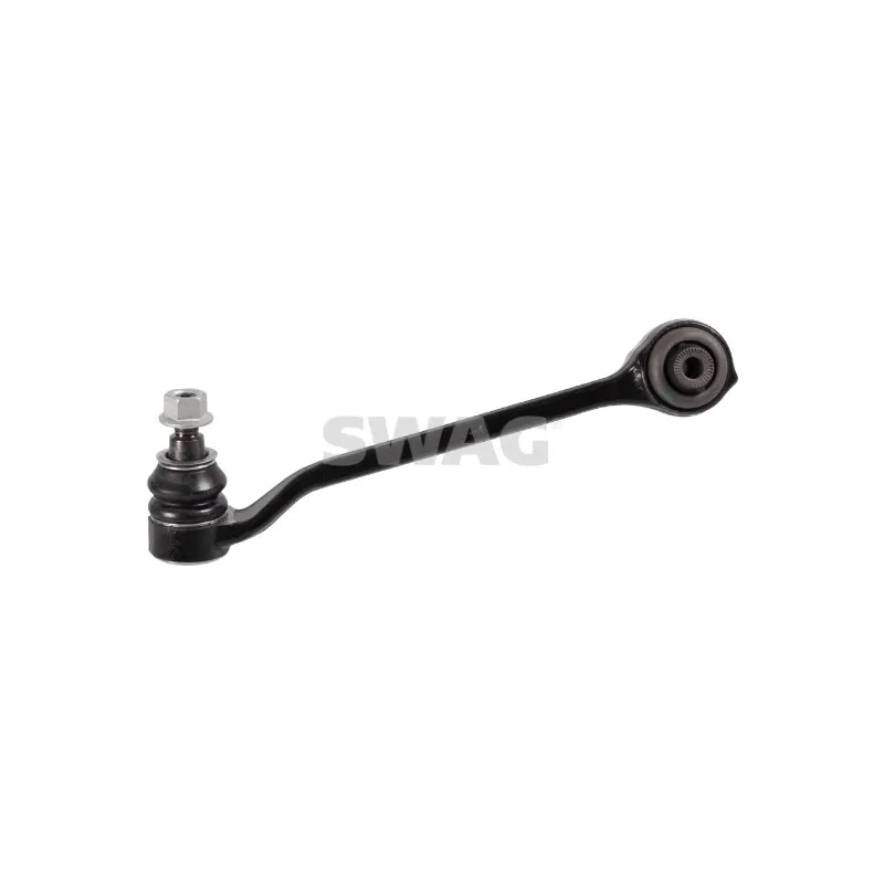 Triangle ou bras de suspension (train avant) SWAG 33 10 0970