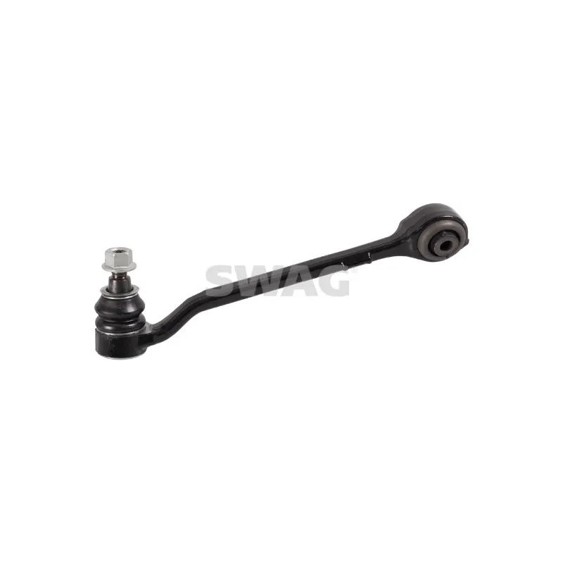 Triangle ou bras de suspension (train avant) SWAG 33 10 0971