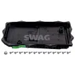 Filtre hydraulique, boîte automatique SWAG 33 10 0984 - Visuel 1