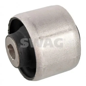 Suspension, bras de liaison SWAG 33 10 1006