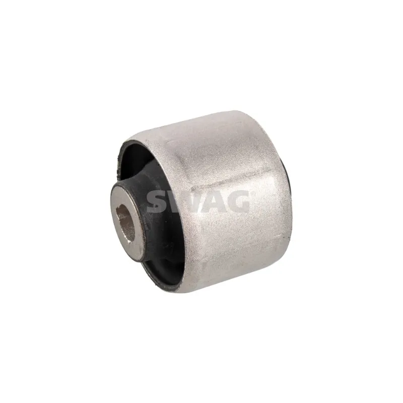 Suspension, bras de liaison SWAG 33 10 1006