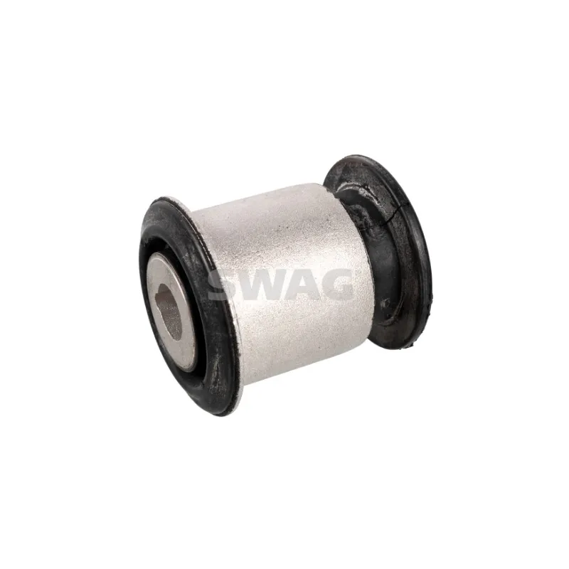 Suspension, bras de liaison SWAG 33 10 1007