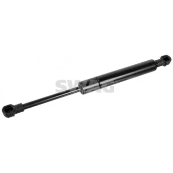 Vérin, capot-moteur SWAG 33 10 1027