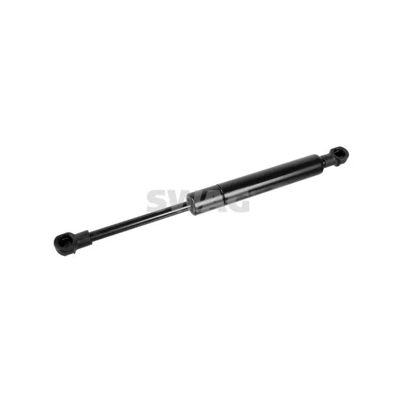 Vérin, capot-moteur SWAG 33 10 1027