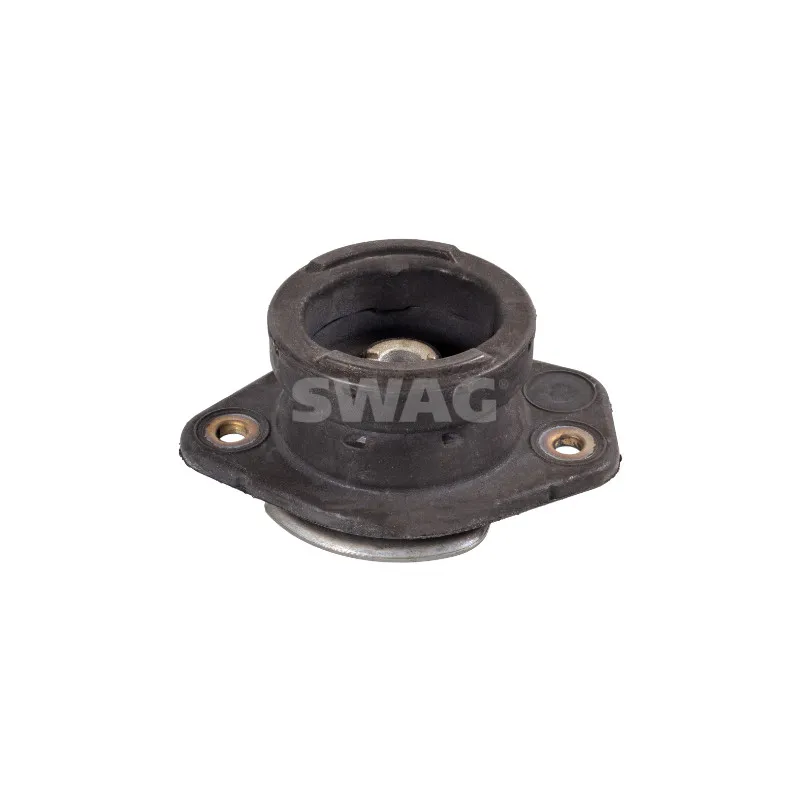 Suspension, boîte de vitesse manuelle SWAG 33 10 1029