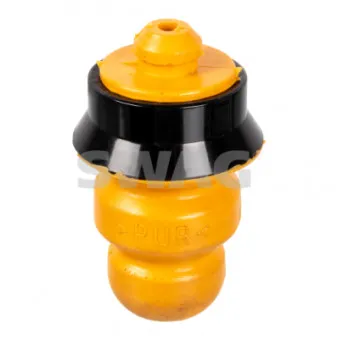 Butée élastique, suspension SWAG 33 10 1039