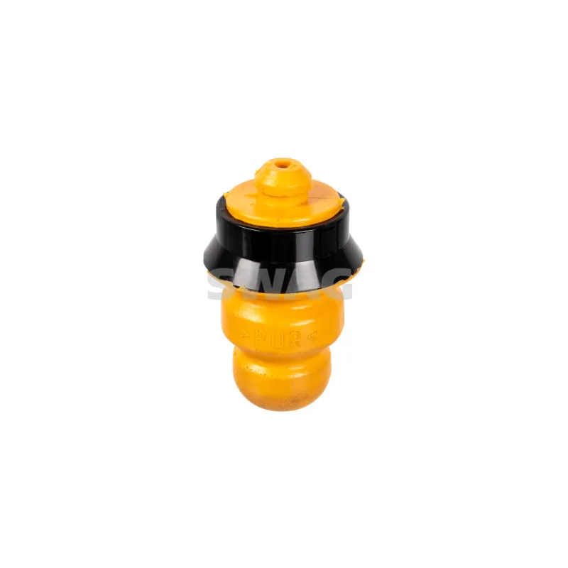 Butée élastique, suspension SWAG 33 10 1039