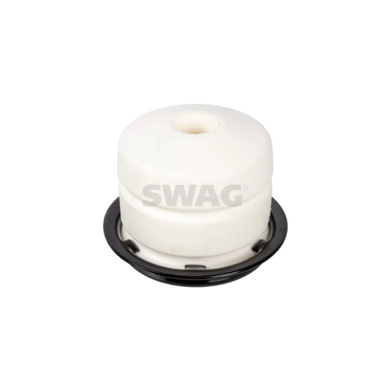 Butée élastique, suspension SWAG 33 10 1043