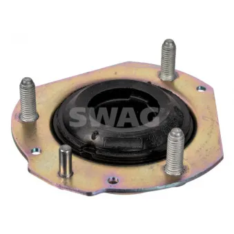 Coupelle de suspension SWAG 33 10 1066