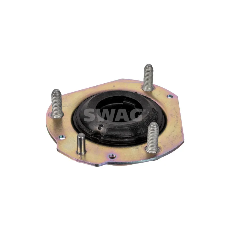 Coupelle de suspension SWAG 33 10 1066