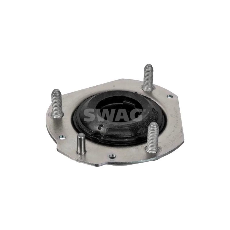 Coupelle de suspension SWAG 33 10 1067