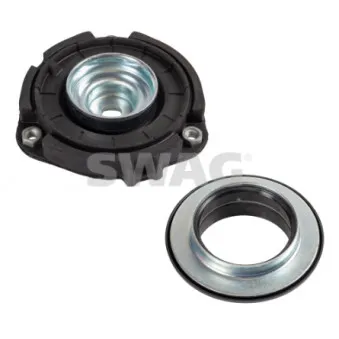 Kit de réparation, coupelle de suspension SWAG 33 10 1084