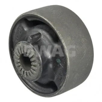 Suspension, bras de liaison SWAG 33 10 1091