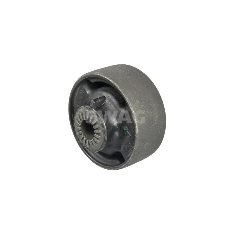 Suspension, bras de liaison SWAG 33 10 1091