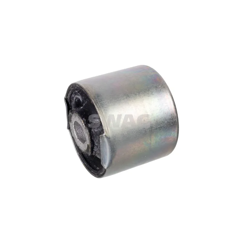 Suspension, corps de l'essieu SWAG 33 10 1105