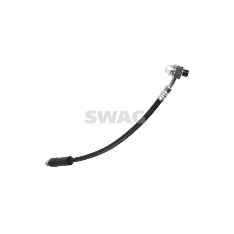 Flexible de frein SWAG 33 10 1122