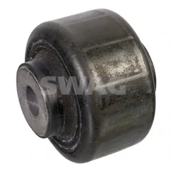 Suspension, bras de liaison SWAG 33 10 1150
