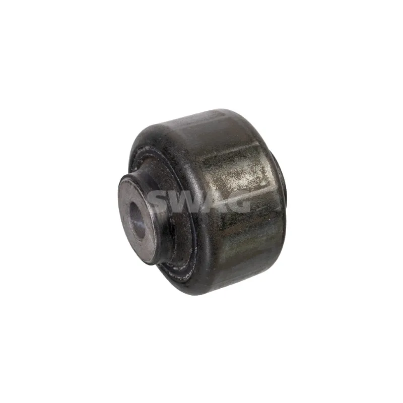 Suspension, bras de liaison SWAG 33 10 1150