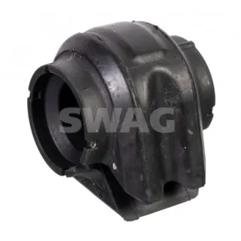 Suspension, stabilisateur SWAG 33 10 1155
