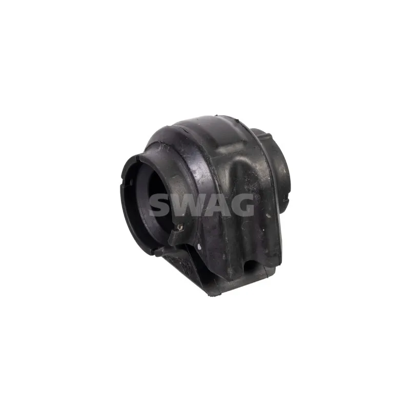 Suspension, stabilisateur SWAG 33 10 1155