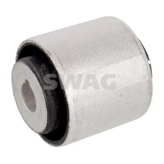 Suspension, bras de liaison SWAG 33 10 1194