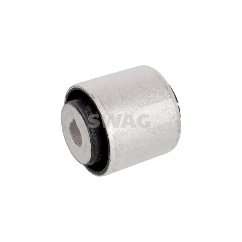 Suspension, bras de liaison SWAG 33 10 1194