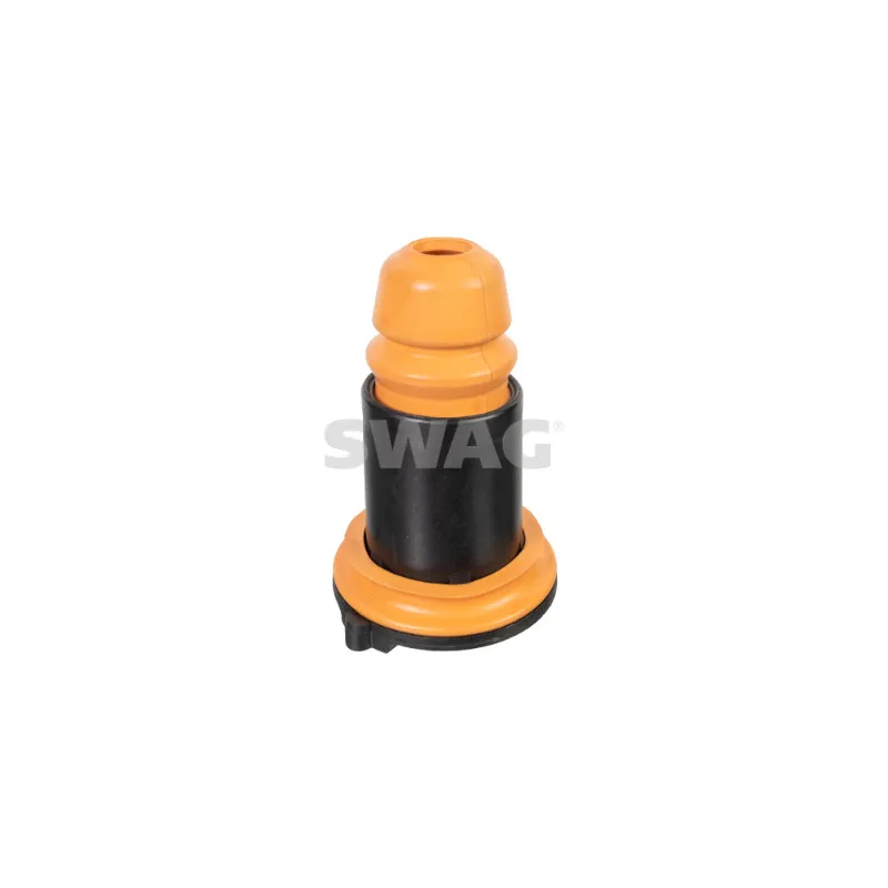 Butée élastique, suspension SWAG 33 10 1200