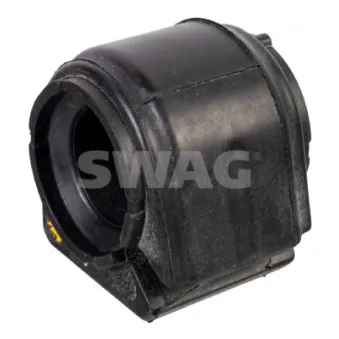 Suspension, stabilisateur SWAG 33 10 1233