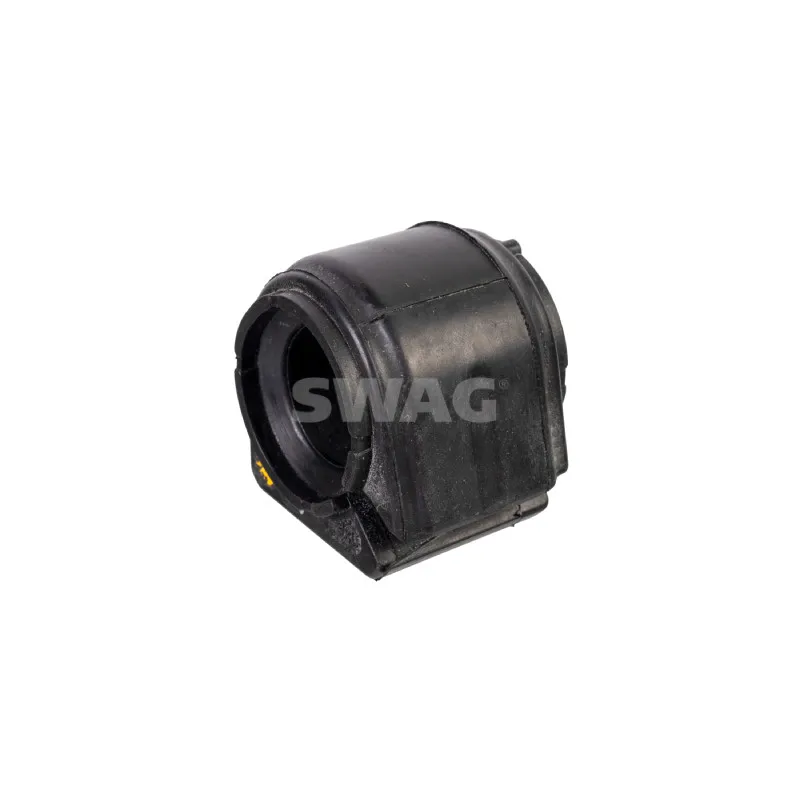Suspension, stabilisateur SWAG 33 10 1233