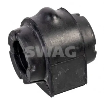 Suspension, stabilisateur SWAG 33 10 1235