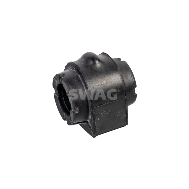 Suspension, stabilisateur SWAG 33 10 1235