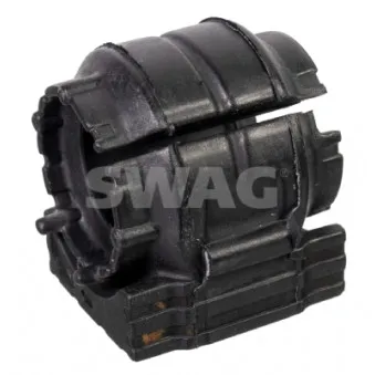 Suspension, stabilisateur SWAG 33 10 1236