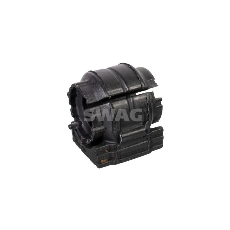 Suspension, stabilisateur SWAG 33 10 1236