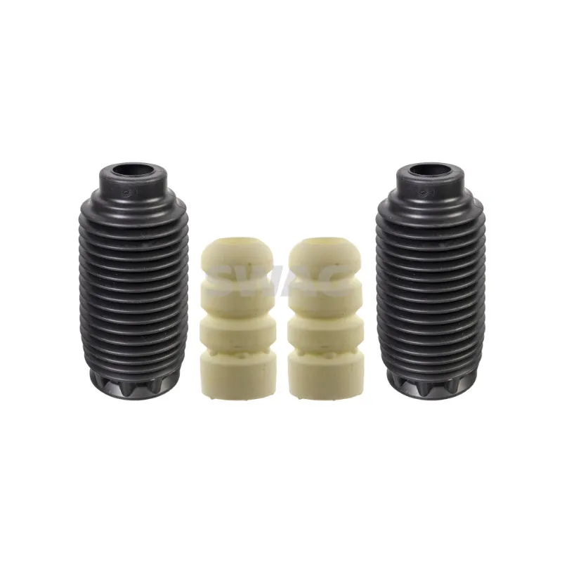 Butée élastique, suspension SWAG 33 10 1249