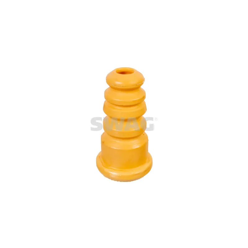 Butée élastique, suspension SWAG 33 10 1252
