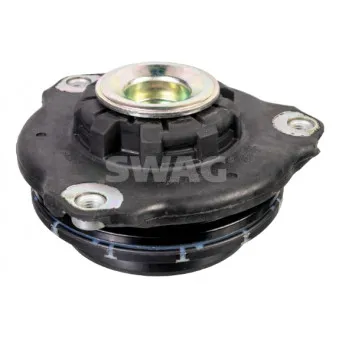 Coupelle de suspension SWAG 33 10 1258