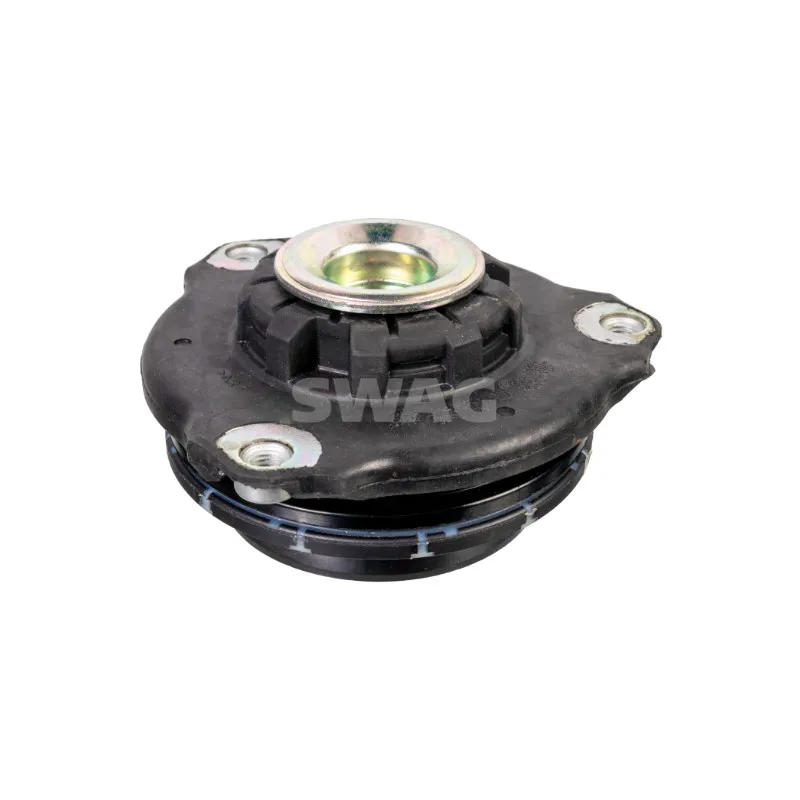 Coupelle de suspension SWAG 33 10 1258