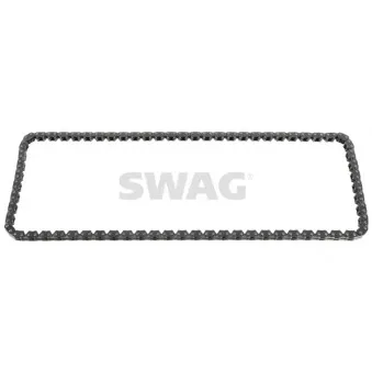 Chaîne de distribution SWAG 33 10 1259