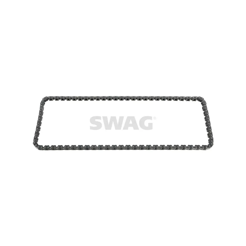 Chaîne de distribution SWAG 33 10 1259