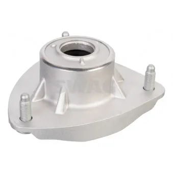 Coupelle de suspension SWAG 33 10 1260