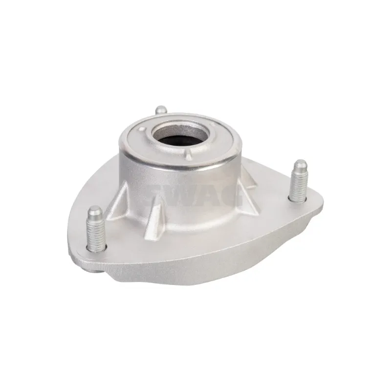 Coupelle de suspension SWAG 33 10 1260