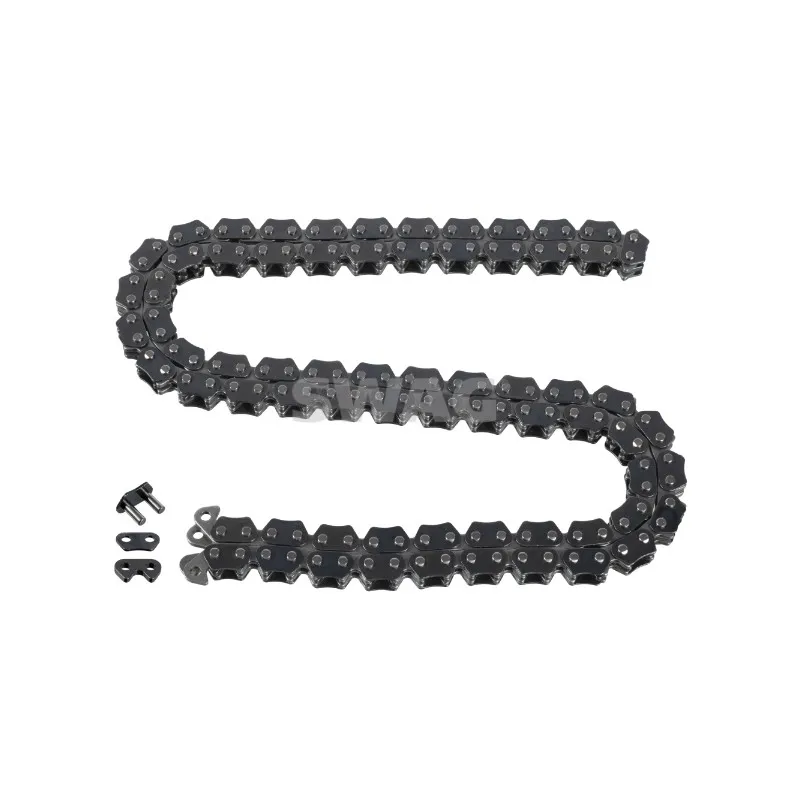 Chaîne de distribution SWAG 33 10 1261