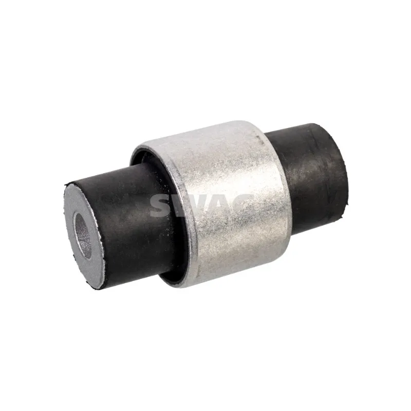 Suspension, bras de liaison SWAG 33 10 1285